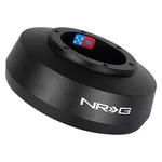 For Toyota Corolla 2018-2022 Nrg Innovations Short Hub Adapter. Fixed Price $166.12.