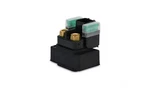 Starter Relay For 2006 Suzuki Gz 125 K6 Marauder. Fixed Price $22.89.