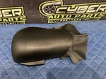 2015-2020 Bmw M4 F82 Lower Steering Column Shroud. Fixed Price $76.49.