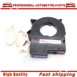 Oem Steering Angle Sensor For 06-07 Subaru Impreza Legacy Outback 27546AG001. Fixed Price $160.44.