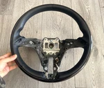2021 2022 2023 Mercedes E350 E450 E53 Steering Wheel 09946068109E38, Genuine Oem. Fixed Price $295.00.