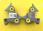 2014-19 Chevrolet Silverado 1500 Steering Center Support Mount Bracket 23423441. Fixed Price $30.69.