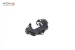 2019 - 2023 Mercedes C300 C43 C63 W205 Steering Wheel Contact Plate Oem. Fixed Price $74.99.
