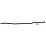 Steering Tie Rod End Moog DS1071 Fits 85-97 Ford F-350. Fixed Price $94.82.