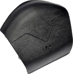 Dorman 924-5123CD Horn Pad Assembly Compatible With Ic/ic.... Fixed Price $60.44.