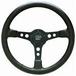 Grant 774 Formula Gt 14" Steering Wheel. Fixed Price $136.99.