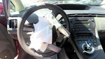 Prius 2011 Steering Wheel 30588178. Fixed Price $104.55.
