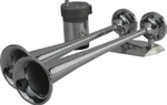 Sea-dog Line Maxblast Air Horn Dual Trump 432520-1. Fixed Price $485.99.
