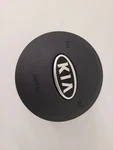 2012 Kia Soul Lh Driver Left Steering Wheel Air Bag. Fixed Price $205.79.