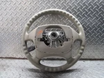 2004 Toyota Sienna Steering Drive Wheel. Fixed Price $59.96.