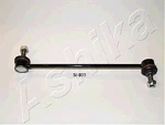 Ashika 106-08-805 Sway Bar, Suspension For Fiat Mazda Suzuki. Fixed Price $23.90.