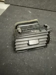 2015-2018 Vw Volkswagen Jetta Front Left Driver Dash Air Vent 5C6819703B Oem. Fixed Price $29.00.