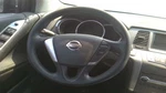 Murano 2014 Steering Wheel 26026261. Fixed Price $104.55.