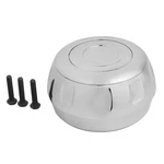 United Pacific 88213 Steering Wheel Hub, Hub/horn Assembly, For International. Fixed Price $65.99.