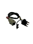 1992-1997 Ford F150 F250 F350 Horn Cruise Prong Contact Switch Wire Used Oem. Fixed Price $59.99.