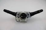 2008 Mitsubishi Lancer Gts Steering Column Combo Switch Clock Spring Oem. Fixed Price $120.00.