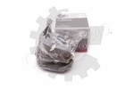 Wheel Bearing Kit Rear For Kia Grand Carnival Iii 527104D000. Fixed Price $46.07.