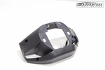 2025 Kia K4 Sedan Front Left Steering Wheel Switch Bezel Cover Trim Panel Oem. Fixed Price $38.99.