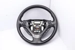 2009-2014 Acura Tsx Steering Wheel W/ Audio Cruise Control Switch Oem. Fixed Price $103.50.