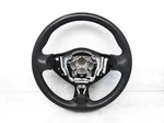 2013-2019 Nissan Sentra Sedan Steering Wheel Black 48430-3SA5A *with Navigation*. Fixed Price $75.05.