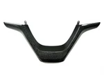 Autotecknic Carbon Steering Wheel Trim - Bmw F25 X3 F26 X4 F15 X5 F16 X6. Fixed Price $159.95.