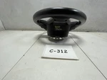 2014 Jeep Cherokee Laredo 3.6L Steering Wheel Oem+. Fixed Price $93.97.