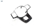 2021 - 2025 Kia Sorento Steering Switch Bezel Molding Trim Cover Oem. Fixed Price $35.74.
