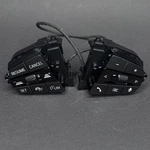 Bmw Steering Wheel Buttons X5 X6 3 8 X7 Z4 G20 G21 G14 G15 G16 G05 G06 G07 G29. Fixed Price $119.00.