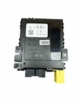 2007 Volkswagen Passat Steering Column Module 3C0953549 H. Fixed Price $128.00.