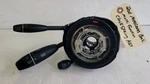 2008-2014 Mercedes Benz C300 Steering Clock Spring Wiper Headlight Switch. Fixed Price $129.95.