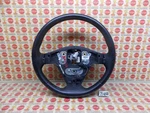 2004-2007 Cadillac Cts Steering Wheel Assembly Oem. Fixed Price $49.99.