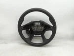 2014 Ford Focus Steering Wheel BM51 3600 ND3 J7DOP. Fixed Price $71.14.