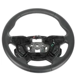 Genuine Ford 2012-2014 Focus Steering Wheel Assembly CV6Z-3600-TA. Fixed Price $201.74.