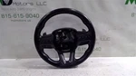 2018-2020 Dodge Challenger Steering Wheel Oem 5VG251VXAF. Fixed Price $240.00.