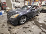 Driver Left Air Bag Sedan Wheel Fits 08-13 Infiniti G37 1476826. Fixed Price $176.00.