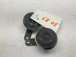 18-21 Honda Clarity 1.5L Fwd At Front Horn Siren Signal Set Of. Fixed Price $29.99.