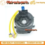 93490-J5220 Clock Spring For 2018-2021 Kia Stinger(with Heating). Fixed Price $26.91.