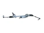 2016 2017 2018 Bmw M5 4.4L Awd Power Steering Gear Rack And Pinion 7806277481. Fixed Price $1750.96.