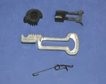 Steering Column Repair Kit Gm Cars Trucks 1977-2002 Chevy Buick Olds Pontiac. Fixed Price $22.48.