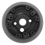For Oldsmobile Cutlass 1973-1977 Oer Steering Wheel Hub Woodgrain. Fixed Price $124.78.
