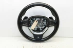 2011-2016 Bmw 528I 535I 550I "m" Sport Steering Wheel 32336792421 Oem. Fixed Price $202.49.