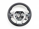 2011-2014 Lexus CT200H Wheel Steering With Buttons 45100-76060-C1, D034, Oem,. Fixed Price $145.04.