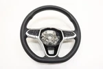 2021 - 2023 Volkswagen Atlas Steering Wheel W/ Switch Button Oem 2GJ419089GZEG. Fixed Price $242.36.