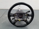 2001 Porsche 911 996 Turbo Steering Wheel / Column #7552 X8. Fixed Price $269.99.