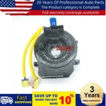 93490-J5220 Clock Spring For 2018-2021 Kia Stinger(with Heating). Fixed Price $28.97.