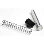 Ididit 2612000010 Horn Contact Pin/spring Kit Includes: (1). Fixed Price $6.00.