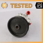 07-15 Mercedes W164 ML63 R63 C63 Amg Power Steering Pump 0054660101 Oem. Fixed Price $145.23.