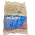Gm 1990116 Acdelco D1405B Tilt Wheel Ignition Switch Nos Genuine New Old Stock. Fixed Price $54.77.