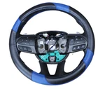 20-23 Daytona Charger Srt Scat Pack Steering Wheel Assembly Cover And Controls. Fixed Price $183.99.