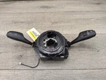 12-17 Oem Bmw F30 F32 F36 F80 M4 Steering Wheel Angle Sensor Clock Spring Heated. Fixed Price $129.95.
